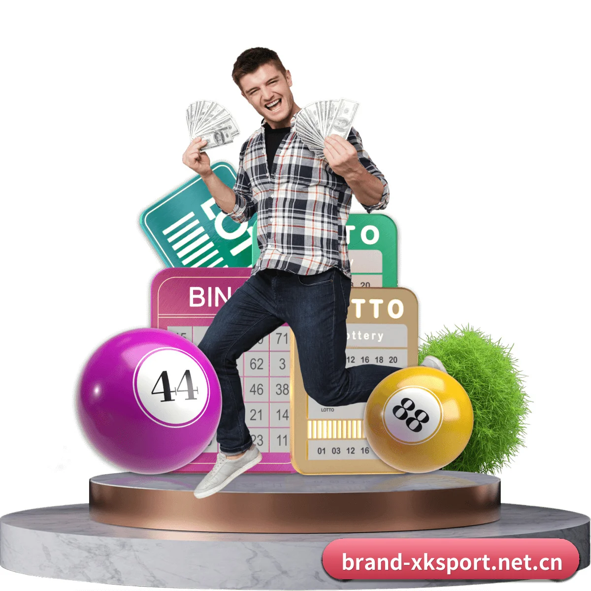 星空官网 APP